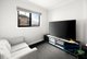 Photo - 4/7 Boisdale Avenue, Sunshine North VIC 3020 - Image 2