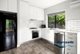 Photo - 4/7 Boisdale Avenue, Sunshine North VIC 3020 - Image 5