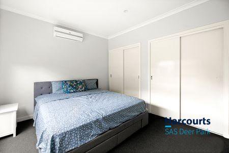 Photo - 4/7 Boisdale Avenue, Sunshine North VIC 3020 - Image 6