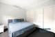 Photo - 4/7 Boisdale Avenue, Sunshine North VIC 3020 - Image 6