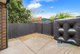 Photo - 4/7 Boisdale Avenue, Sunshine North VIC 3020 - Image 8