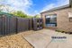 Photo - 4/7 Boisdale Avenue, Sunshine North VIC 3020 - Image 9