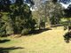 Photo - 47 Bonavista Crt , Doonan QLD 4562 - Image 1