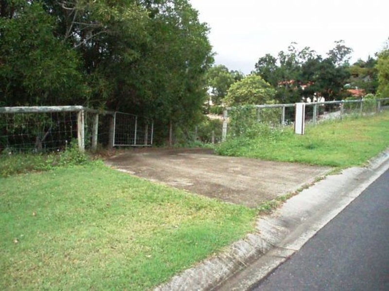 Photo - 47 Bonavista Crt , Doonan QLD 4562 - Image 4