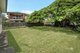 Photo - 47 Bonneville Street, Holland Park West QLD 4121 - Image 10