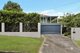 Photo - 47 Bonneville Street, Holland Park West QLD 4121 - Image 14