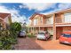 Photo - 4/7 Bonventi Close, Tuncurry NSW 2428 - Image 2