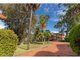 Photo - 4/7 Bonventi Close, Tuncurry NSW 2428 - Image 3