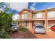 Photo - 4/7 Bonventi Close, Tuncurry NSW 2428 - Image 4