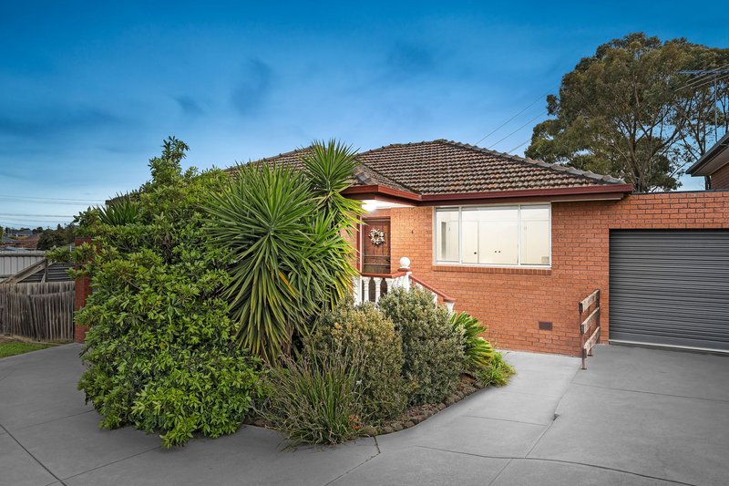Photo - 4/7 Boston Road, Lalor VIC 3075 - Image 1