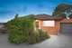 Photo - 4/7 Boston Road, Lalor VIC 3075 - Image 1