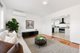 Photo - 4/7 Boston Road, Lalor VIC 3075 - Image 4