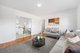 Photo - 4/7 Boston Road, Lalor VIC 3075 - Image 5