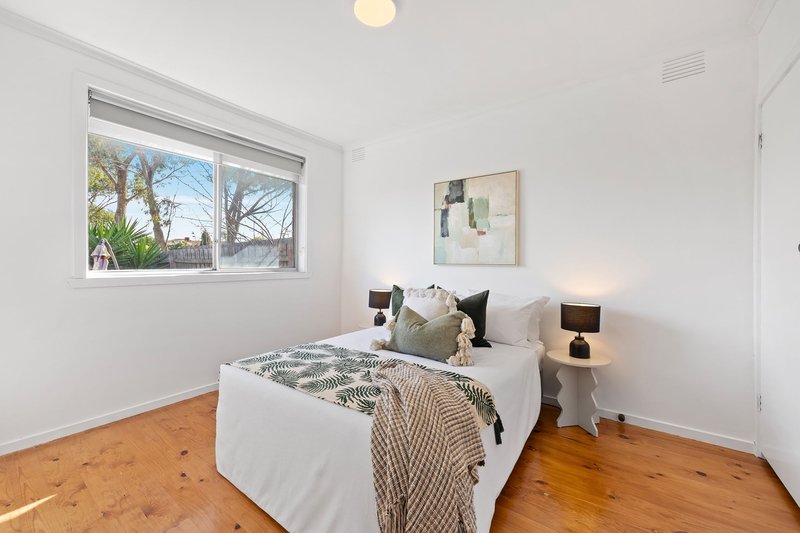 Photo - 4/7 Boston Road, Lalor VIC 3075 - Image 6