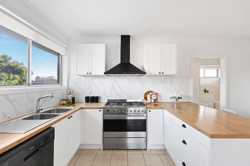 Photo - 4/7 Boston Road, Lalor VIC 3075 - Image 7