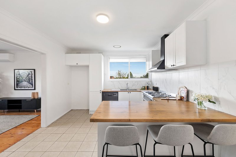Photo - 4/7 Boston Road, Lalor VIC 3075 - Image 8