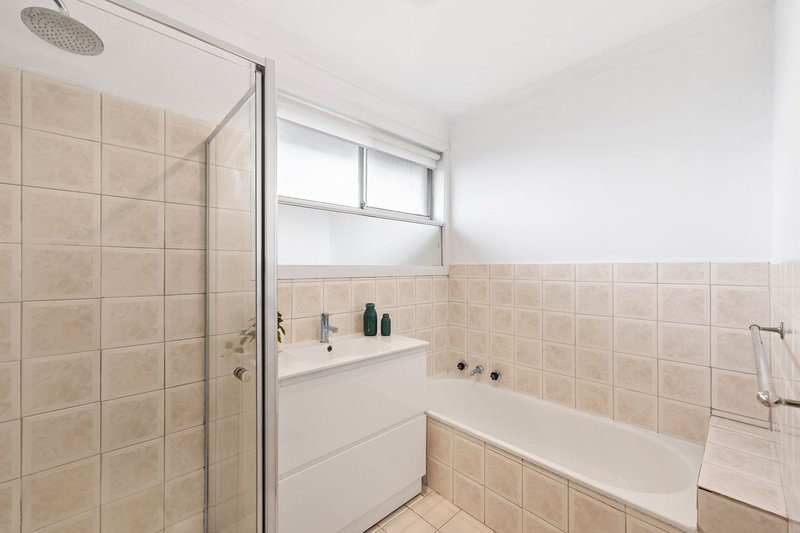 Photo - 4/7 Boston Road, Lalor VIC 3075 - Image 10