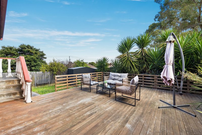 Photo - 4/7 Boston Road, Lalor VIC 3075 - Image 11
