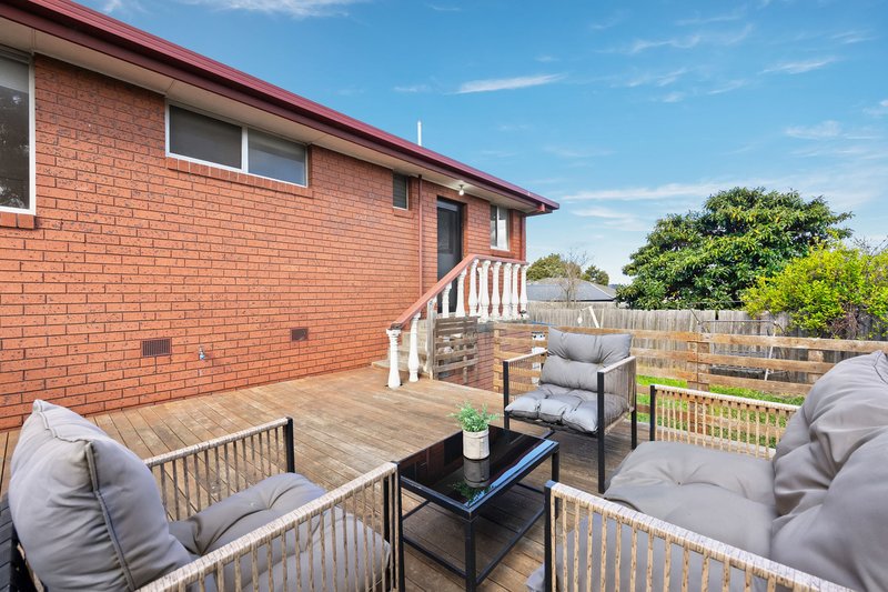 Photo - 4/7 Boston Road, Lalor VIC 3075 - Image 12