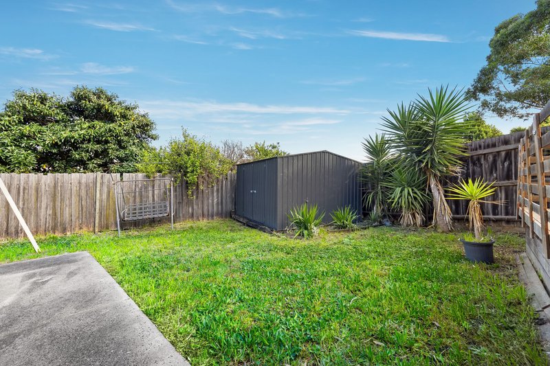 Photo - 4/7 Boston Road, Lalor VIC 3075 - Image 14