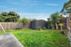 Photo - 4/7 Boston Road, Lalor VIC 3075 - Image 14