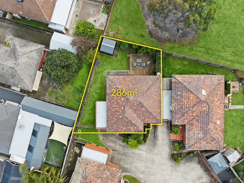 Photo - 4/7 Boston Road, Lalor VIC 3075 - Image 15