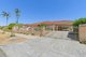 Photo - 47 Bottlebrush Drive, Morley WA 6062 - Image 1