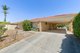 Photo - 47 Bottlebrush Drive, Morley WA 6062 - Image 2