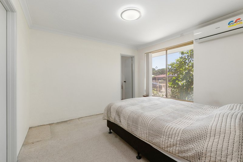 Photo - 47 Bottlebrush Drive, Morley WA 6062 - Image 3