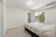 Photo - 47 Bottlebrush Drive, Morley WA 6062 - Image 3