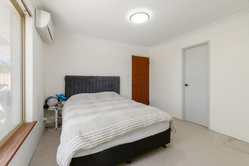 Photo - 47 Bottlebrush Drive, Morley WA 6062 - Image 4