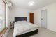 Photo - 47 Bottlebrush Drive, Morley WA 6062 - Image 4