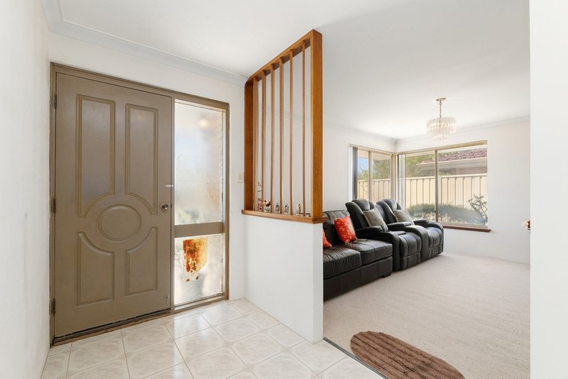 Photo - 47 Bottlebrush Drive, Morley WA 6062 - Image 5