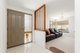Photo - 47 Bottlebrush Drive, Morley WA 6062 - Image 5