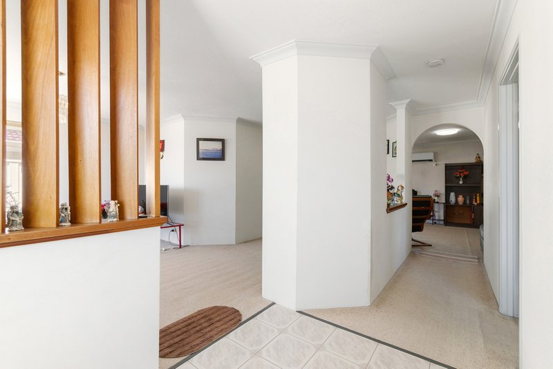 Photo - 47 Bottlebrush Drive, Morley WA 6062 - Image 6