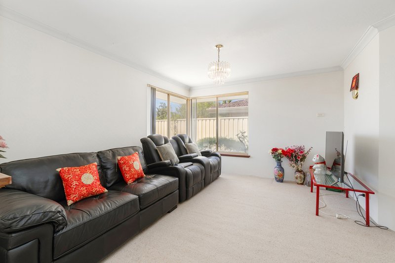 Photo - 47 Bottlebrush Drive, Morley WA 6062 - Image 7