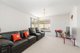 Photo - 47 Bottlebrush Drive, Morley WA 6062 - Image 7