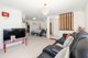 Photo - 47 Bottlebrush Drive, Morley WA 6062 - Image 8