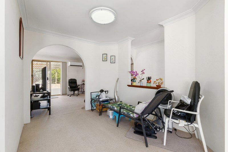 Photo - 47 Bottlebrush Drive, Morley WA 6062 - Image 9