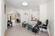 Photo - 47 Bottlebrush Drive, Morley WA 6062 - Image 9