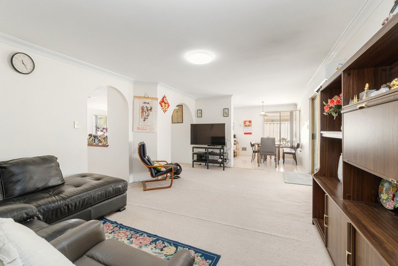 Photo - 47 Bottlebrush Drive, Morley WA 6062 - Image 11
