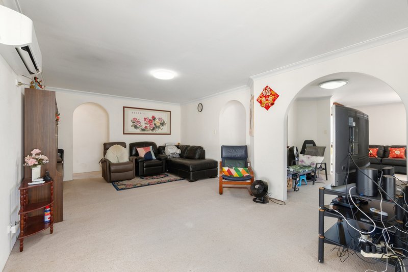 Photo - 47 Bottlebrush Drive, Morley WA 6062 - Image 13