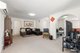 Photo - 47 Bottlebrush Drive, Morley WA 6062 - Image 13