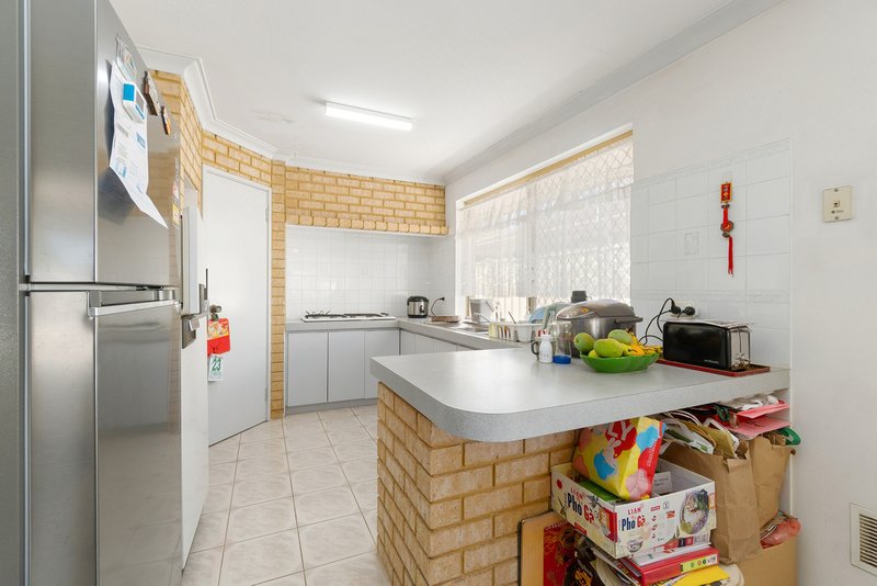 Photo - 47 Bottlebrush Drive, Morley WA 6062 - Image 14