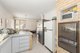 Photo - 47 Bottlebrush Drive, Morley WA 6062 - Image 17