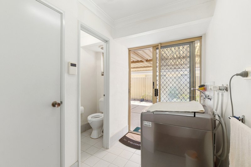 Photo - 47 Bottlebrush Drive, Morley WA 6062 - Image 18