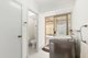 Photo - 47 Bottlebrush Drive, Morley WA 6062 - Image 18