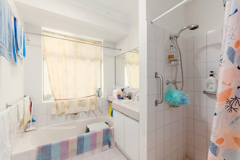 Photo - 47 Bottlebrush Drive, Morley WA 6062 - Image 19
