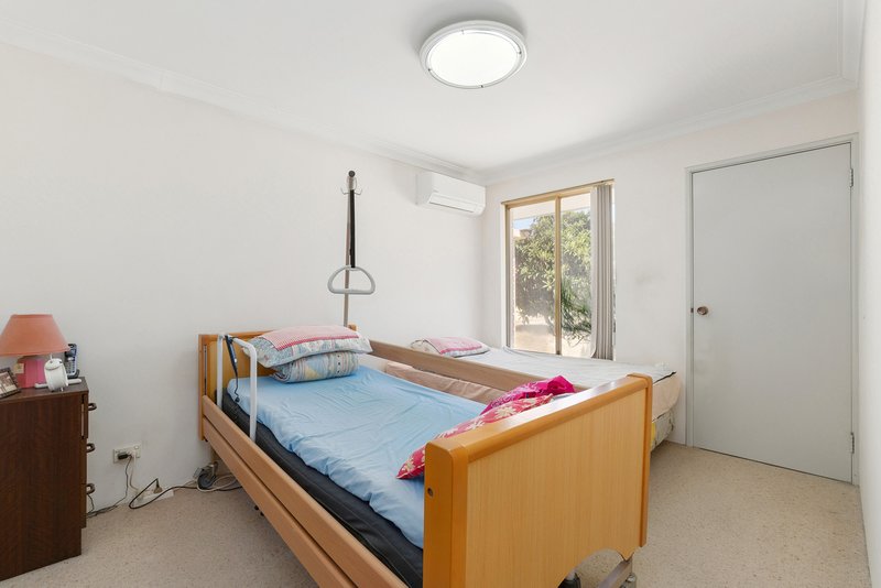 Photo - 47 Bottlebrush Drive, Morley WA 6062 - Image 20