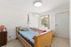 Photo - 47 Bottlebrush Drive, Morley WA 6062 - Image 20